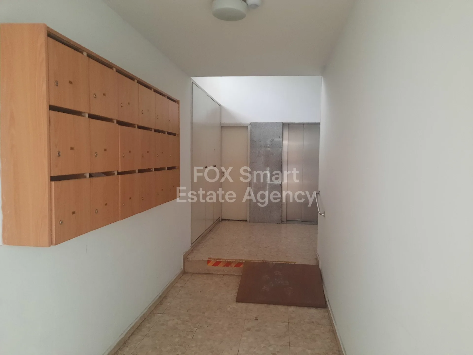 Immobilie 37015 Nikosia, Nikosia 23