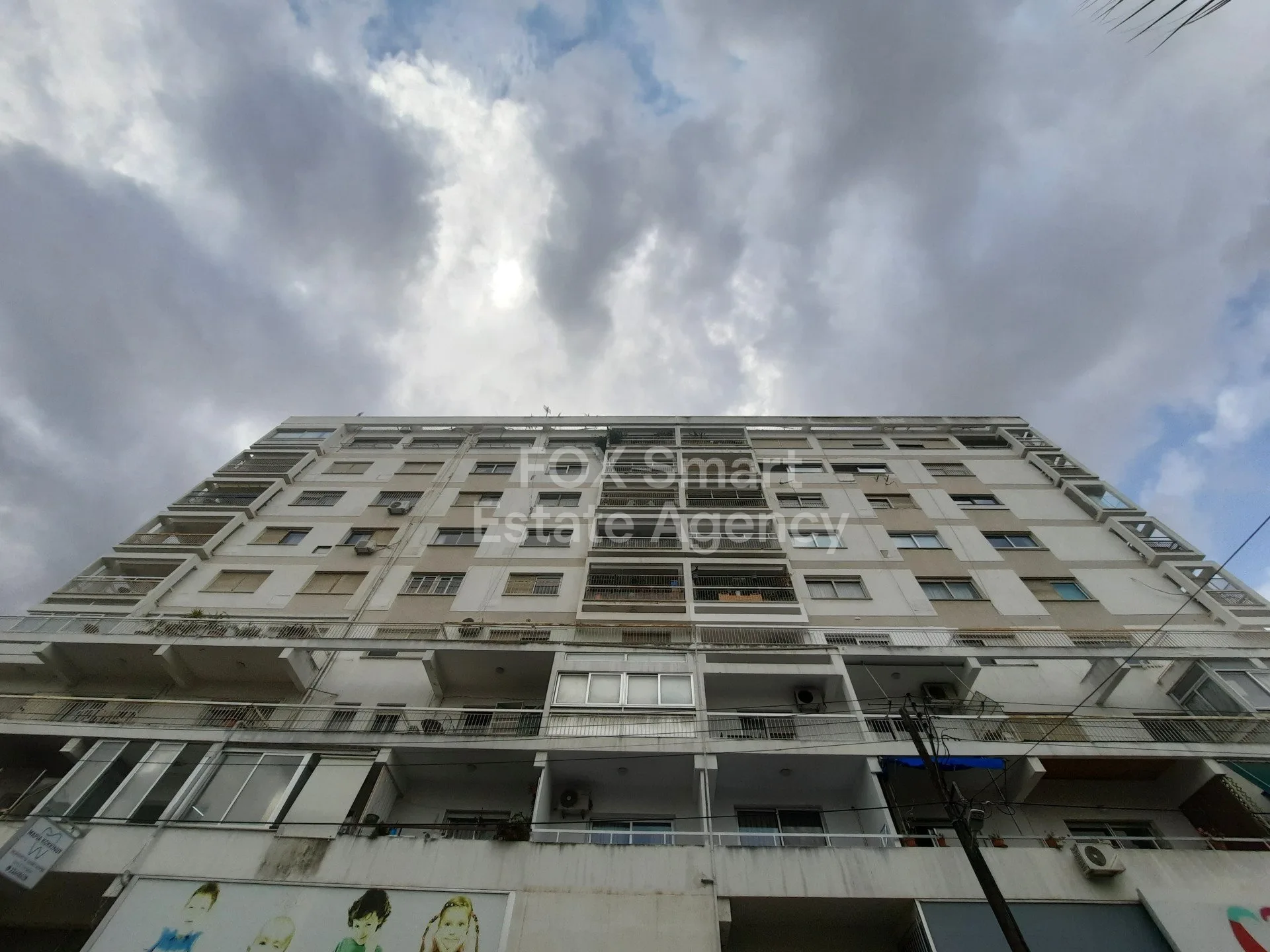 Property 42464 Nicosia, Nicosia / 37015 24