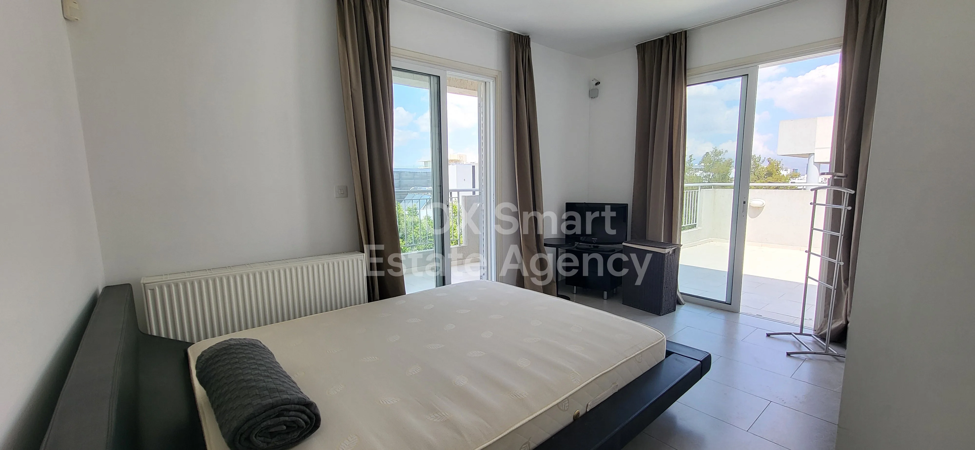 Bien immobilier 42536 Strovolos, Nicosie / 37035 13