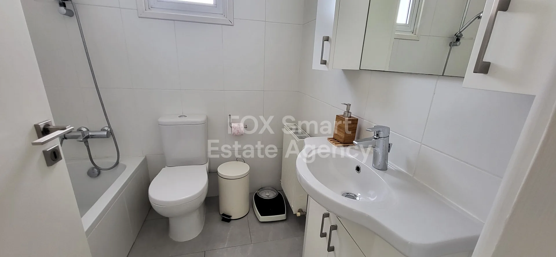 Nieruchomość 37035 Strovolos, Nikozja 15