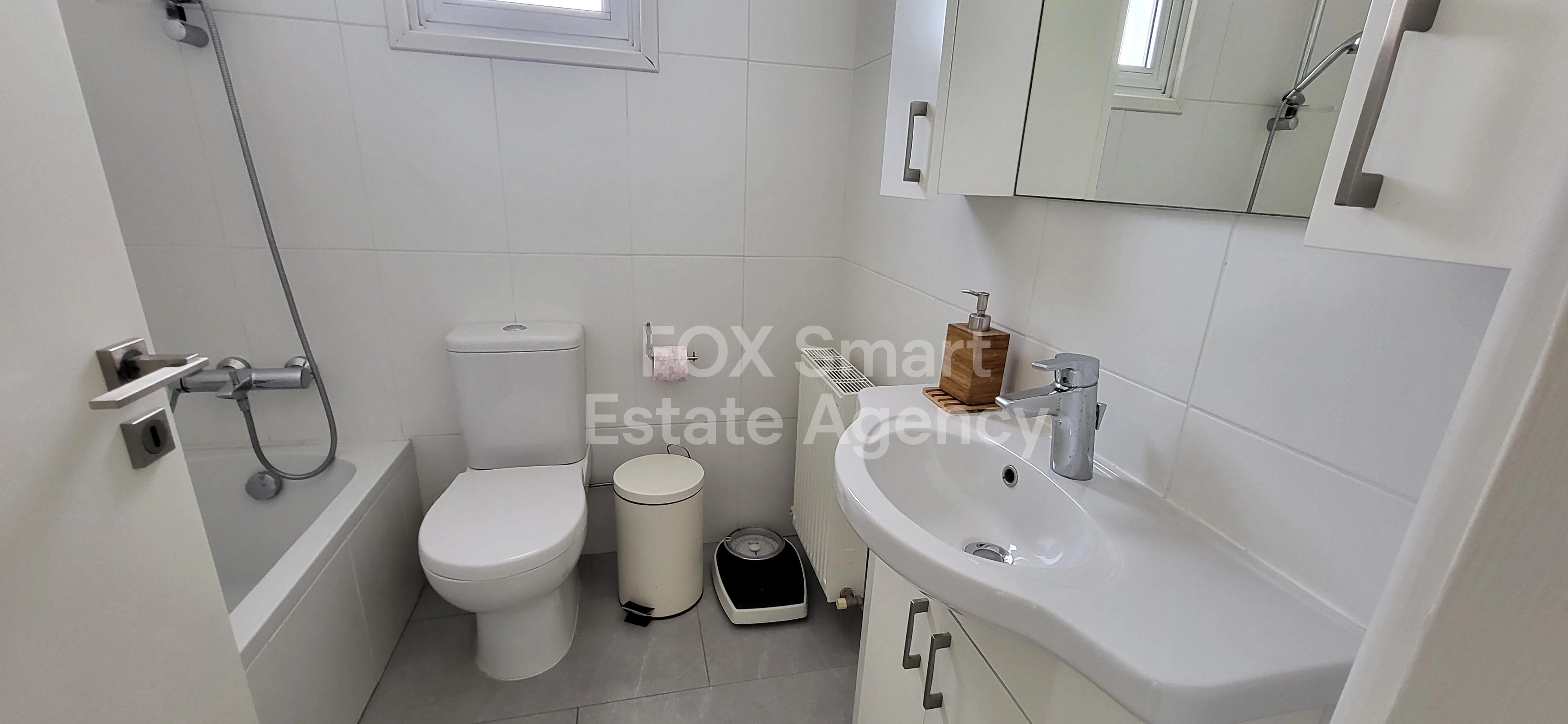 Bien immobilier 42536 Strovolos, Nicosie / 37035 15