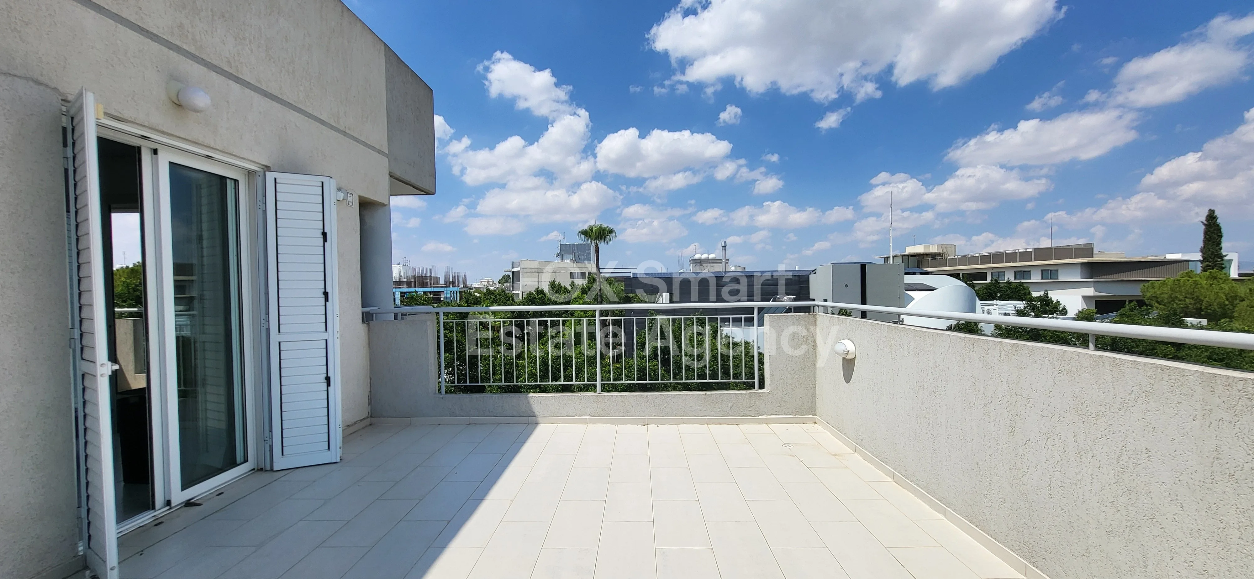 Bien immobilier 42536 Strovolos, Nicosie / 37035 16