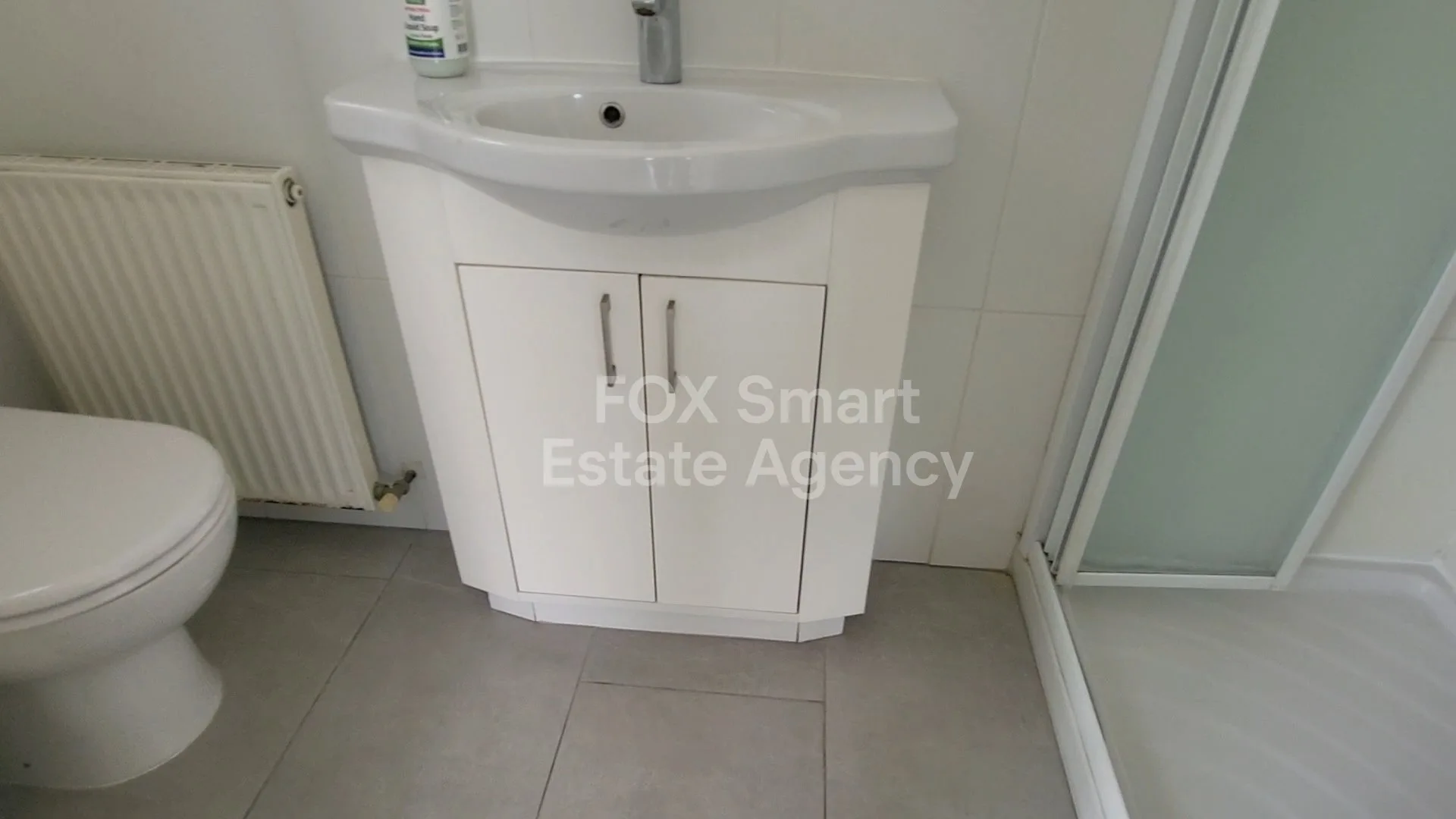Bien immobilier 42536 Strovolos, Nicosie / 37035 17