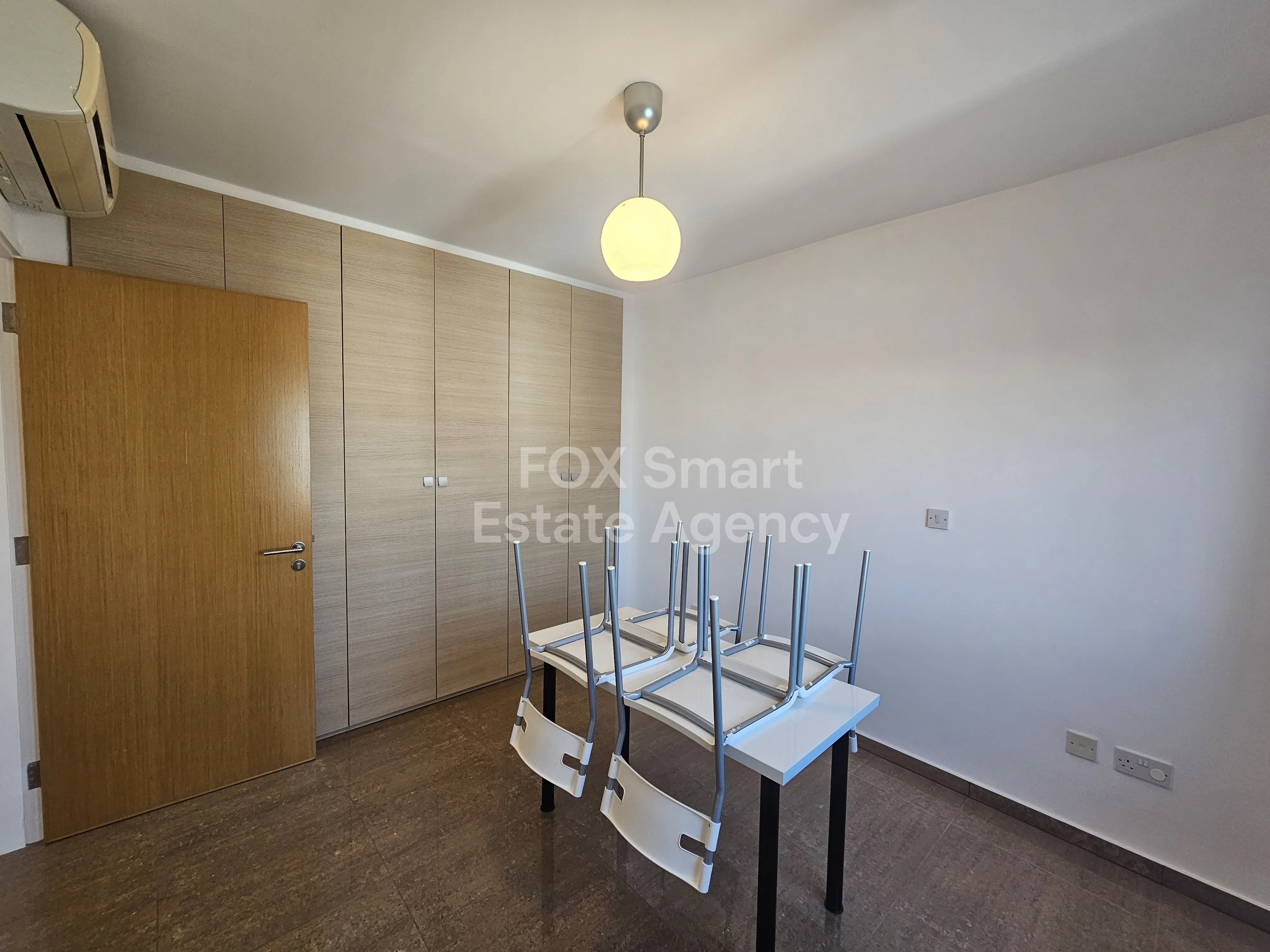 Propiedad 42705 Nicosia, Nicosia / 37161 13