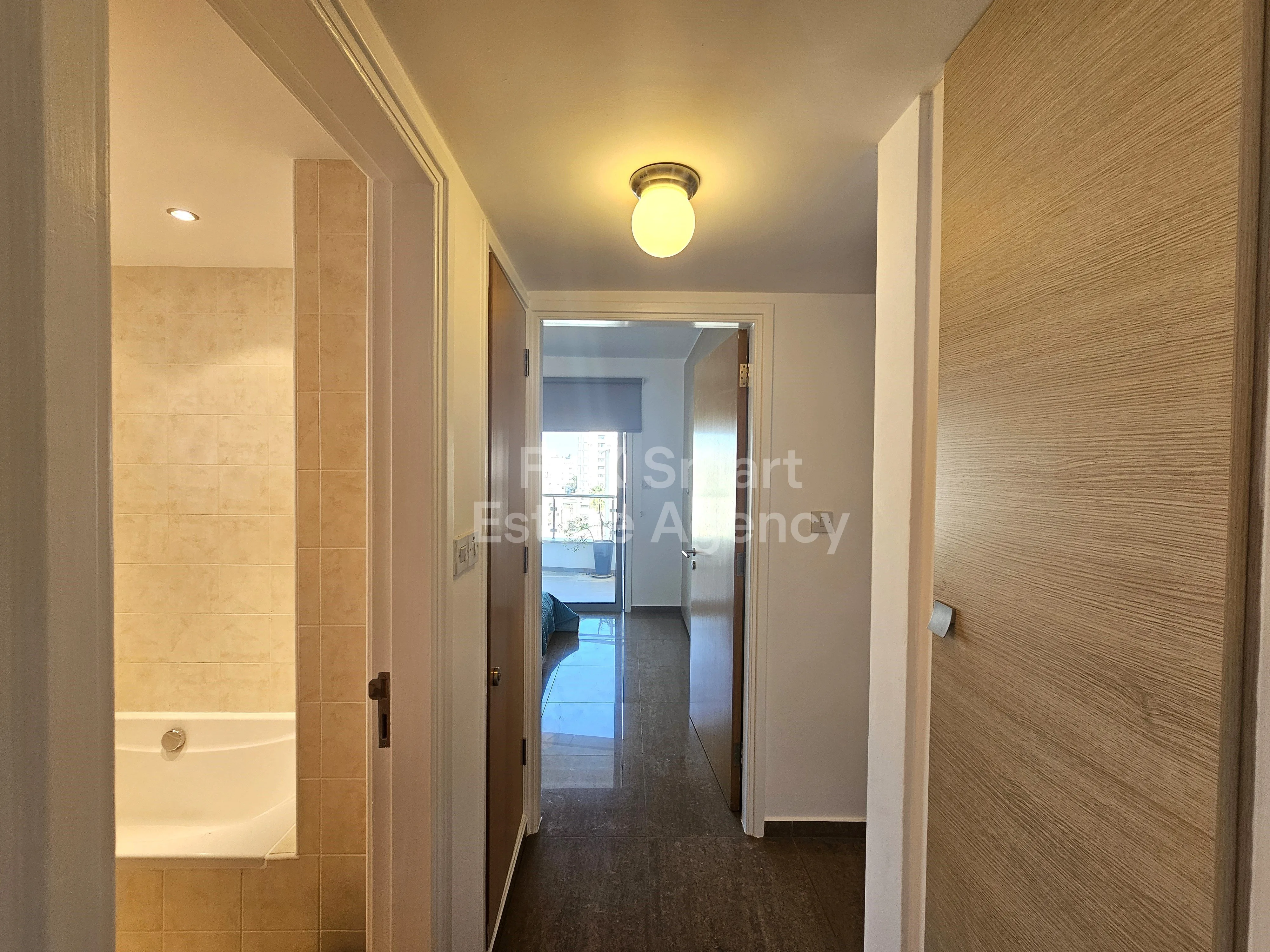 Propiedad 42705 Nicosia, Nicosia / 37161 14