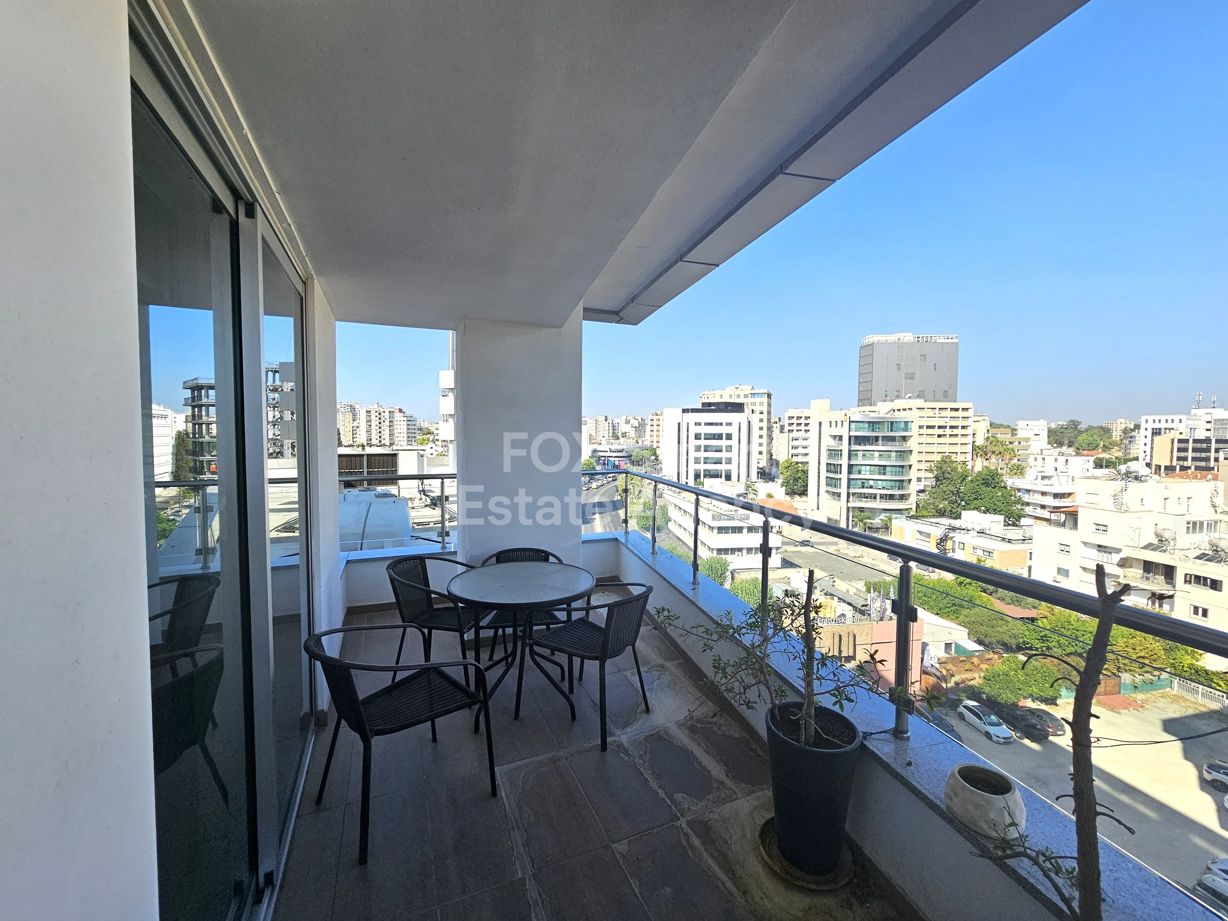 Propiedad 42705 Nicosia, Nicosia / 37161 15