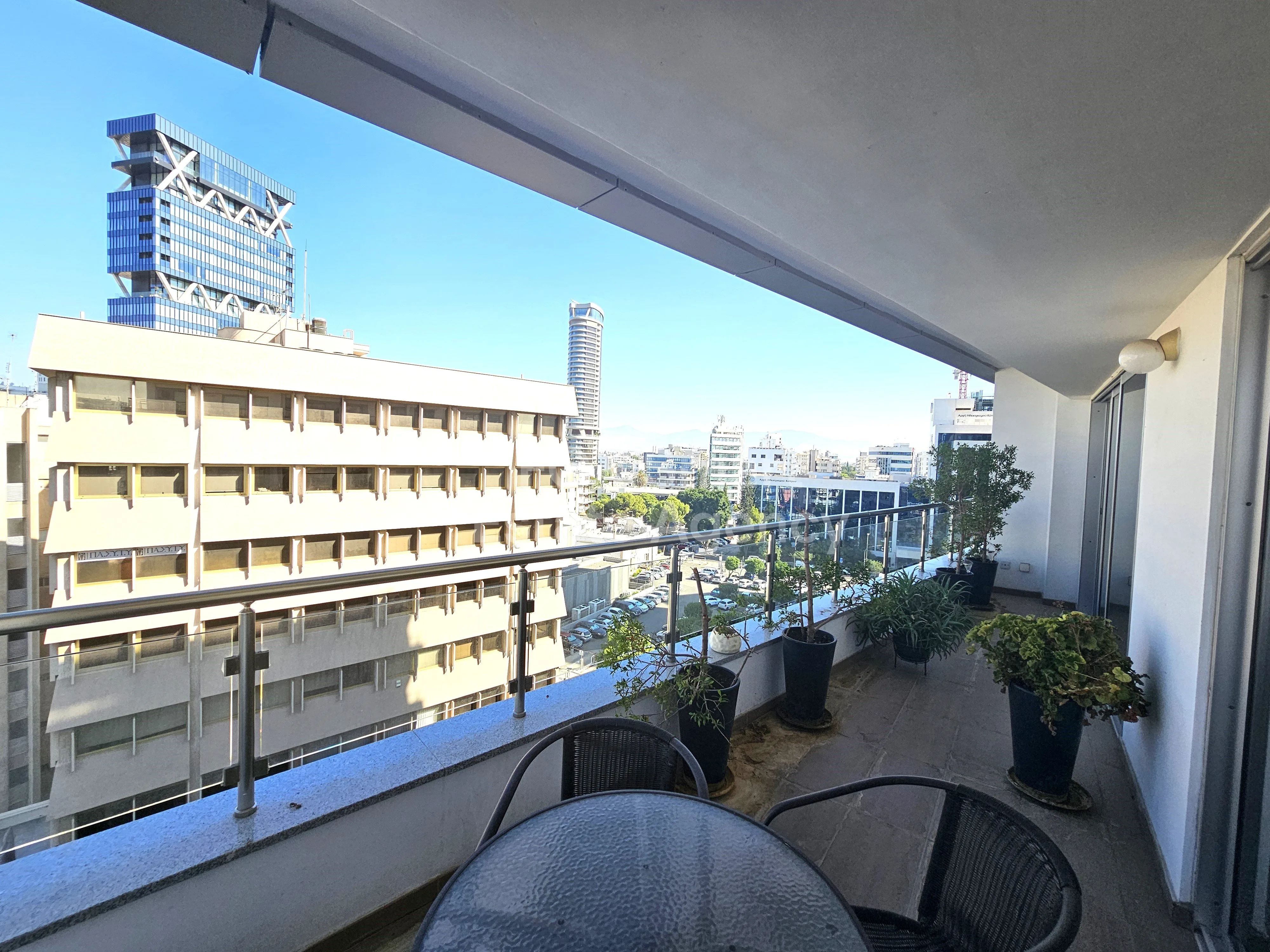 Propiedad 42705 Nicosia, Nicosia / 37161 16