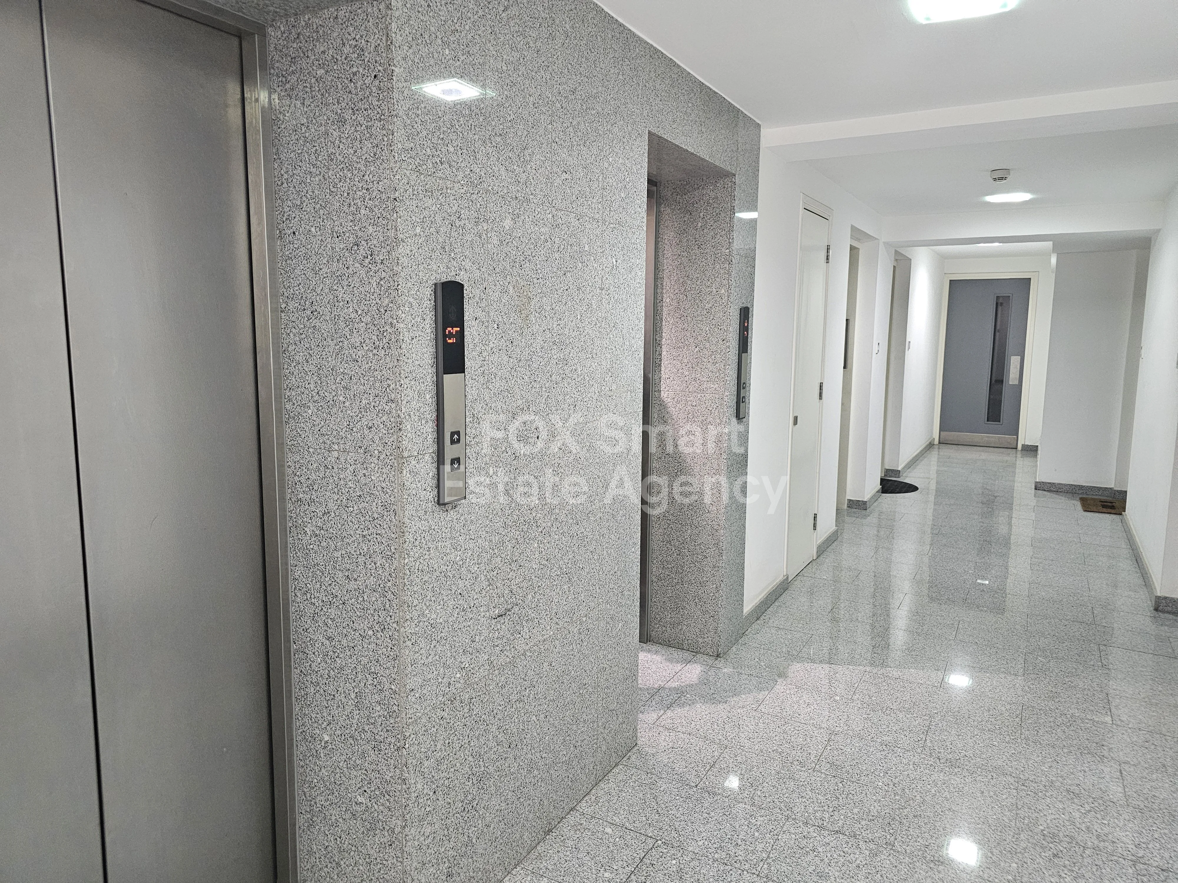 Propiedad 42705 Nicosia, Nicosia / 37161 17