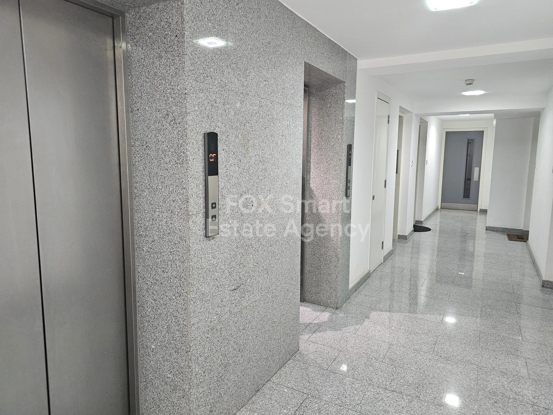 Ακίνητο 37161 Λευκωσία, Λευκωσία 17