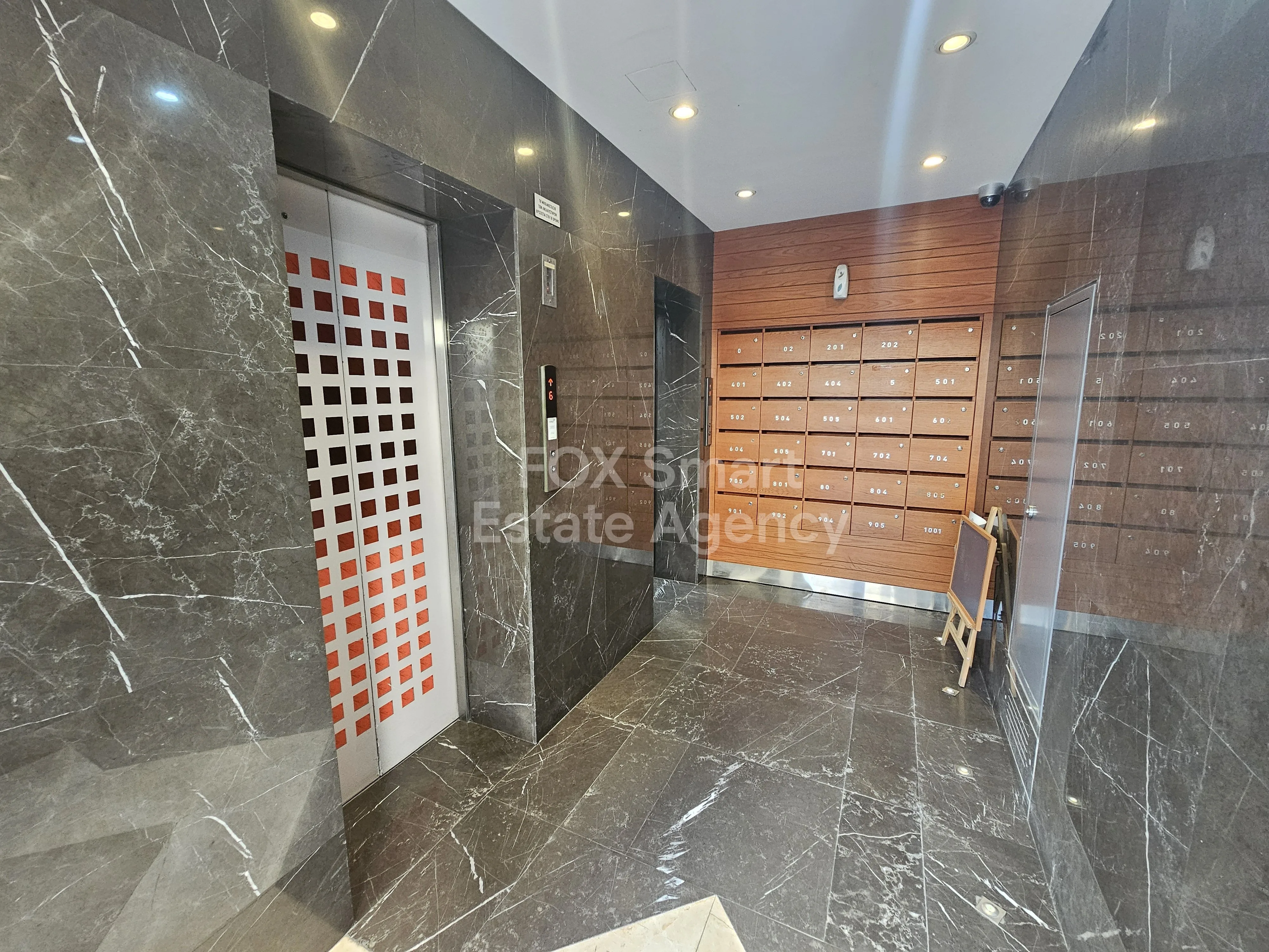 Propiedad 42705 Nicosia, Nicosia / 37161 18