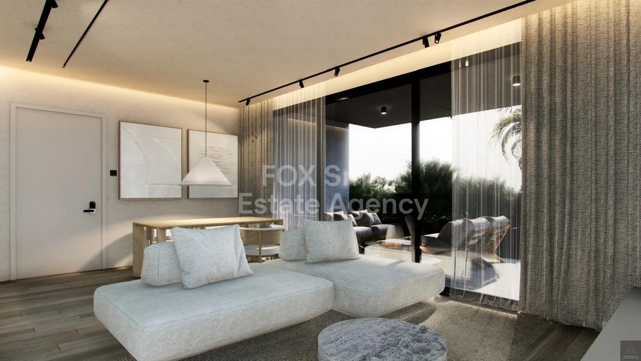 Property 42758 Larnaca, Larnaca / 37224
