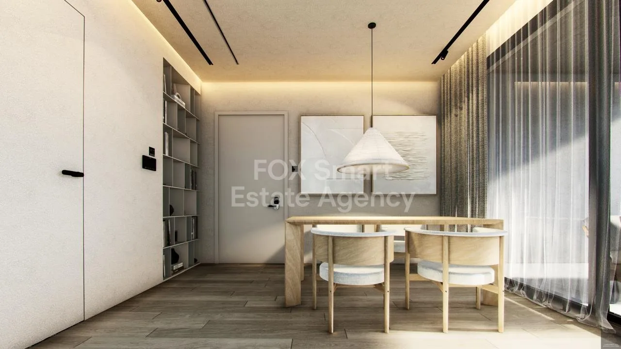 Bien immobilier 42759 Larnaca, Larnaca / 37225
