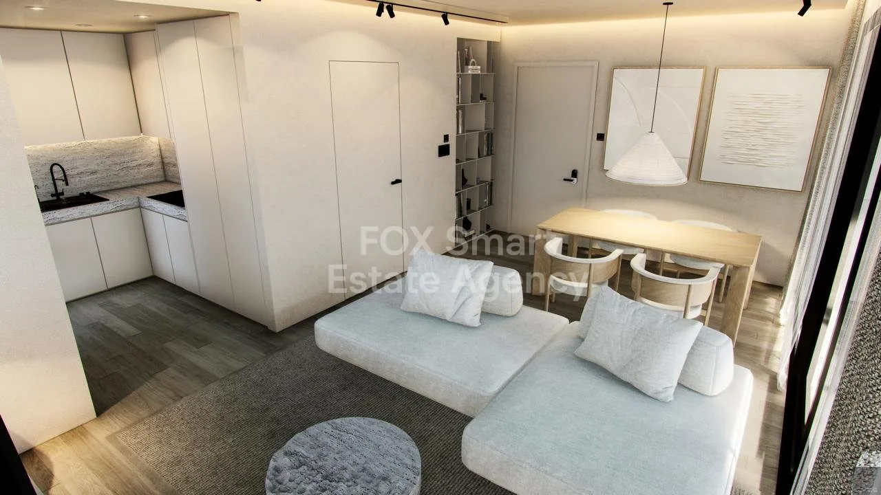 Bien immobilier 42759 Larnaca, Larnaca / 37225