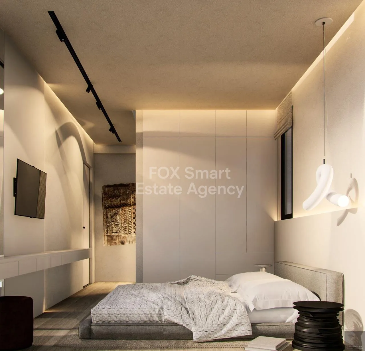 Bien immobilier 42759 Larnaca, Larnaca / 37225