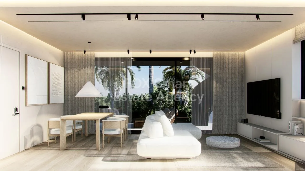 Bien immobilier 42759 Larnaca, Larnaca / 37225