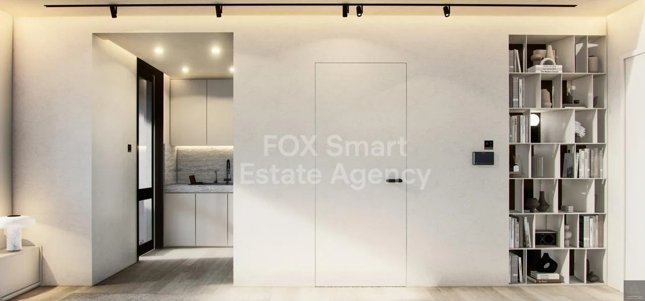 Bien immobilier 42759 Larnaca, Larnaca / 37225