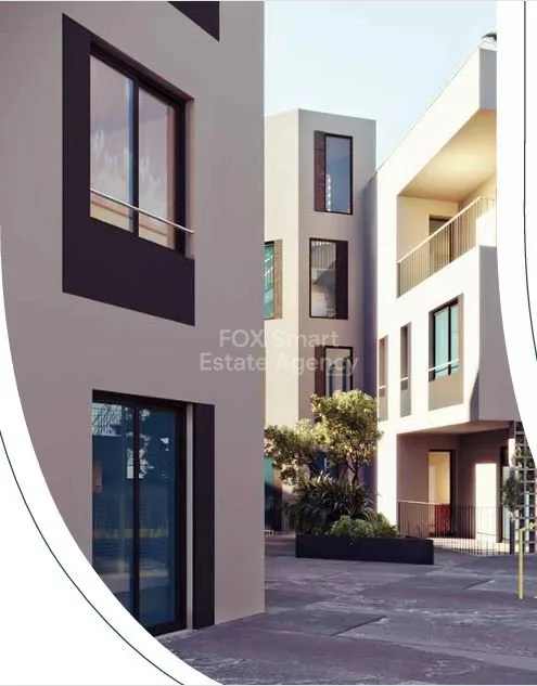 Nieruchomość 42879 Livadia, Larnaka / 37326