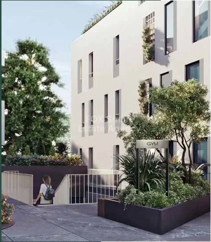Nieruchomość 42879 Livadia, Larnaka / 37326