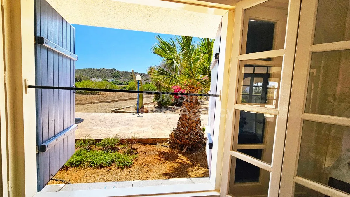 Immobile 42962 Protaras, Famagosta / 37377 14