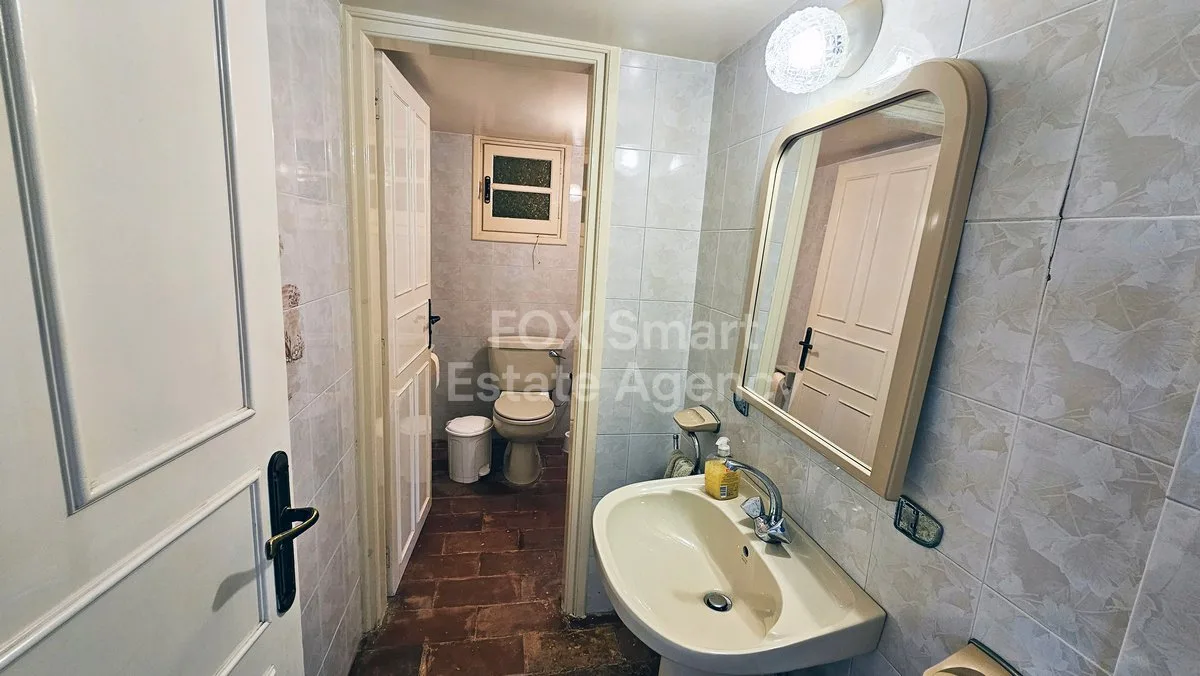 Immobile 42962 Protaras, Famagosta / 37377 16