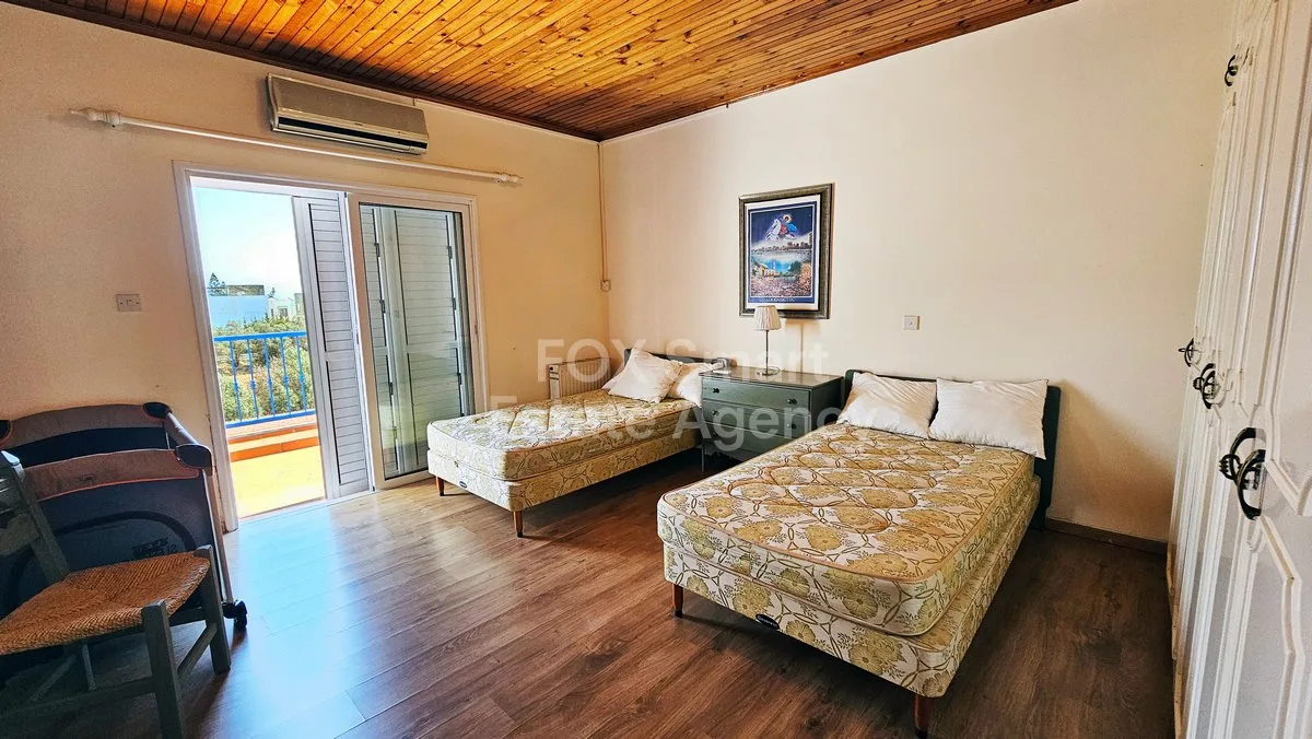 Immobile 42962 Protaras, Famagosta / 37377 19