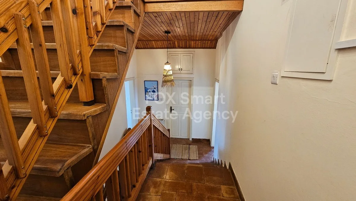 Immobile 42962 Protaras, Famagosta / 37377 23