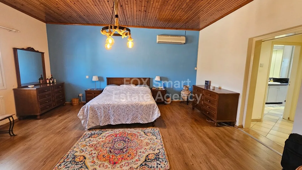 Immobile 42962 Protaras, Famagosta / 37377 24