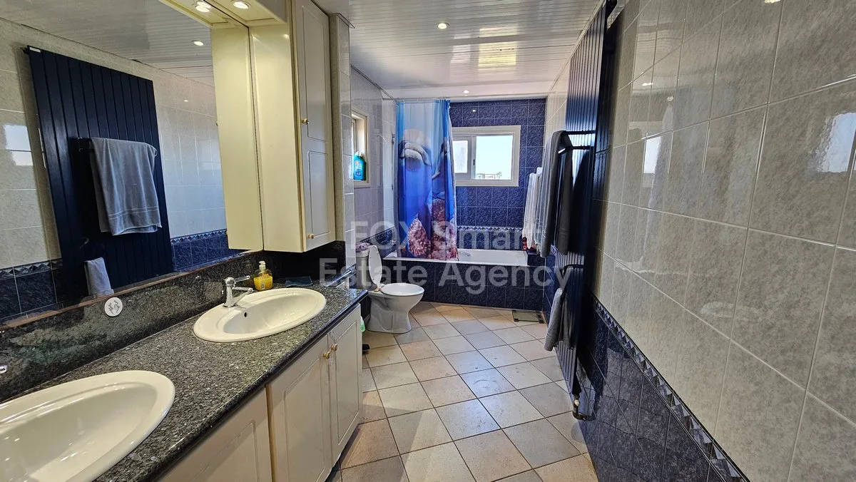 Immobile 42962 Protaras, Famagosta / 37377 25