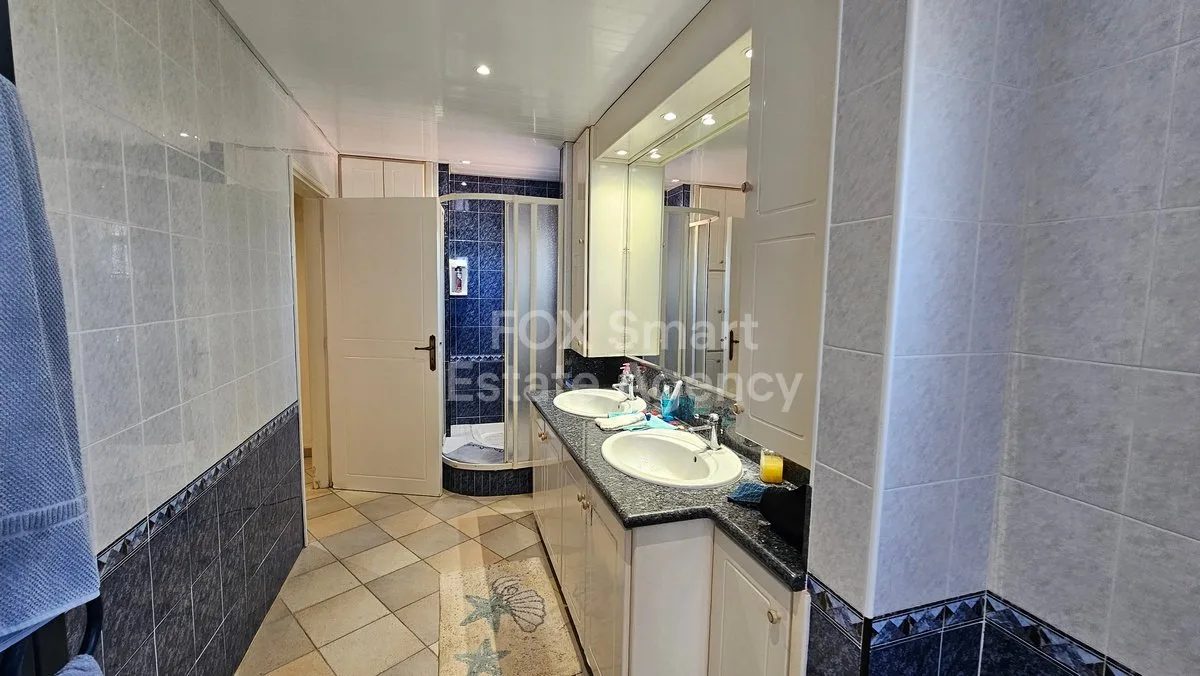 Immobile 42962 Protaras, Famagosta / 37377 26
