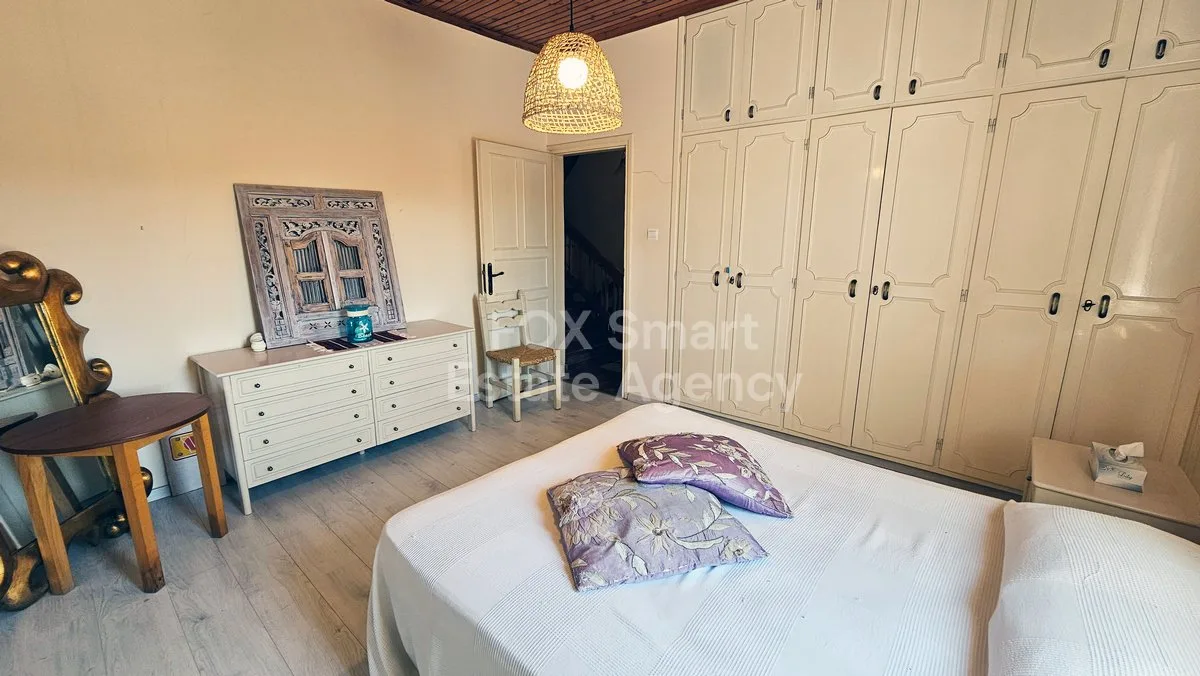 Immobile 42962 Protaras, Famagosta / 37377 29