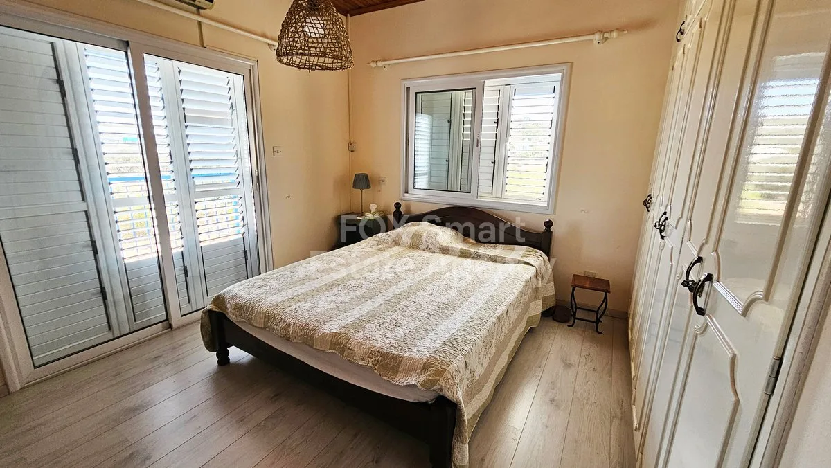 Immobile 42962 Protaras, Famagosta / 37377 30