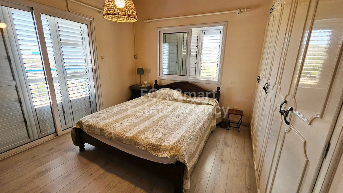 Immobile 42962 Protaras, Famagosta / 37377 31