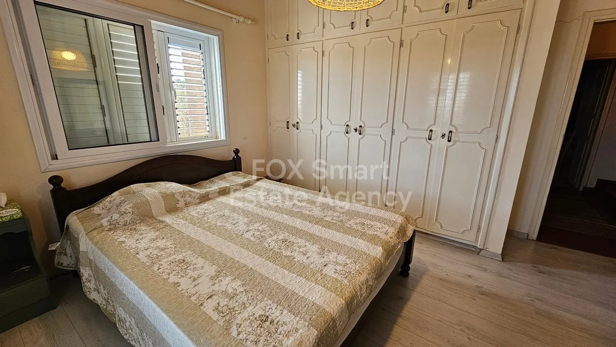 Immobile 42962 Protaras, Famagosta / 37377 32
