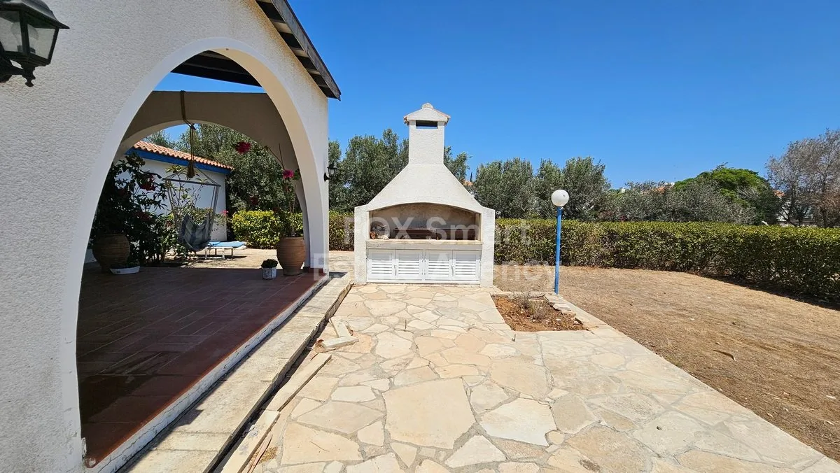 Immobile 42962 Protaras, Famagosta / 37377 33