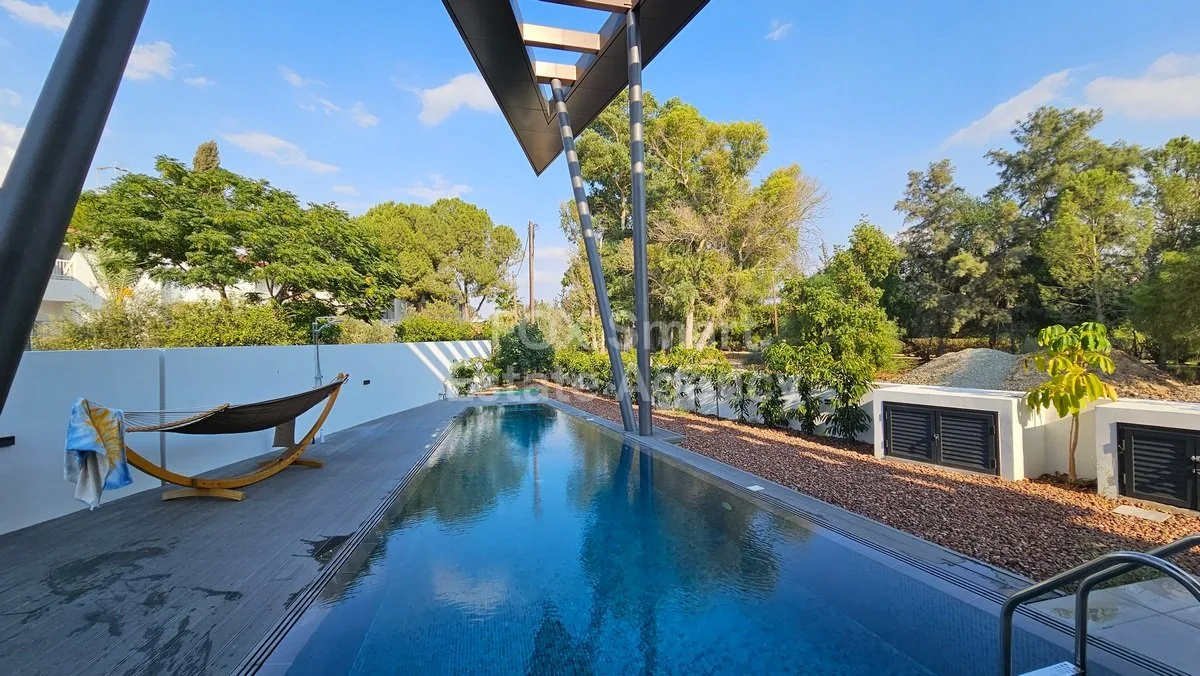 Property 37415 Strovolos, Nicosia 13