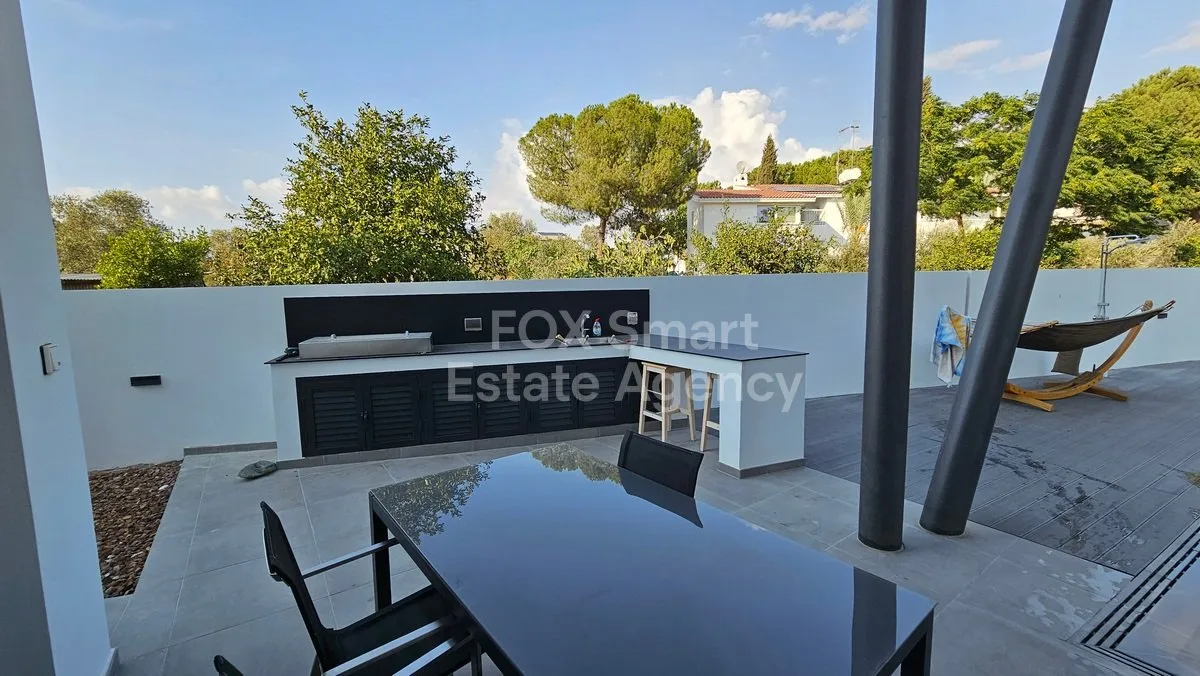 Property 37415 Strovolos, Nicosia 14