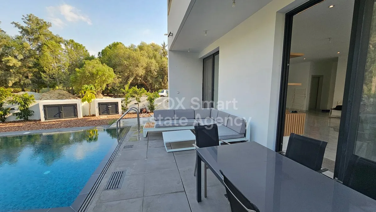 Property 37415 Strovolos, Nicosia 15