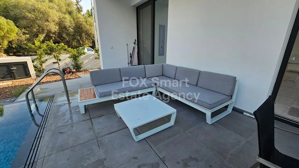 Property 37415 Strovolos, Nicosia 16