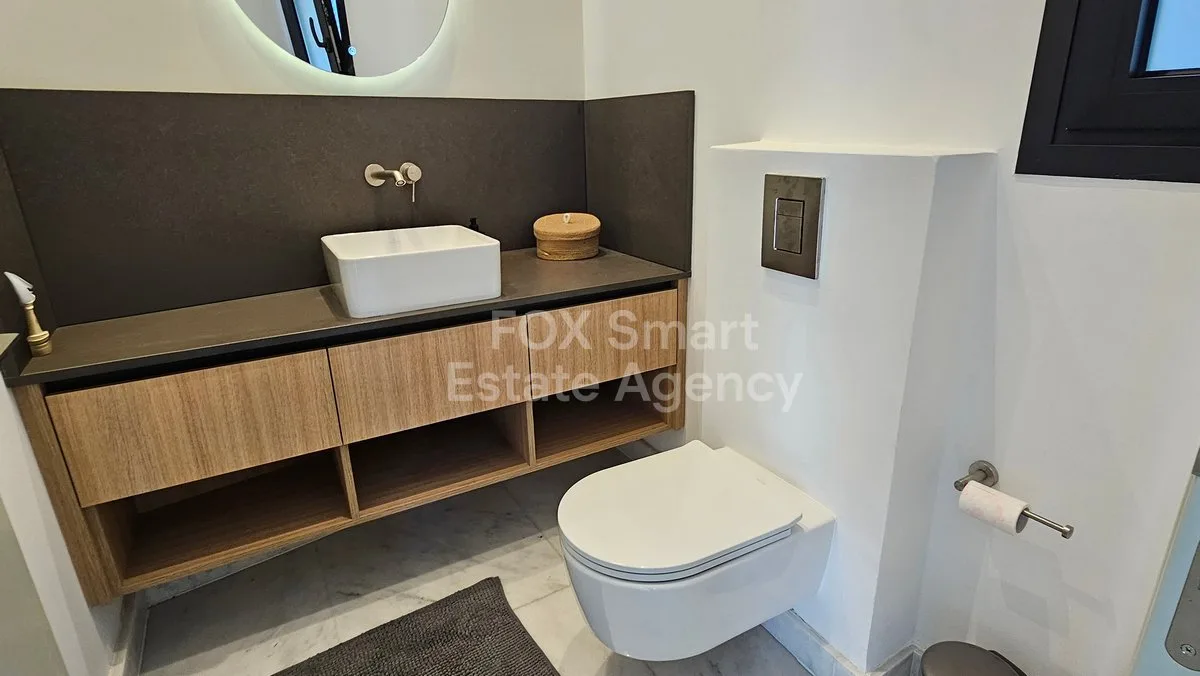 Property 37415 Strovolos, Nicosia 17