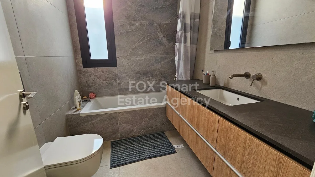 Property 37415 Strovolos, Nicosia 18