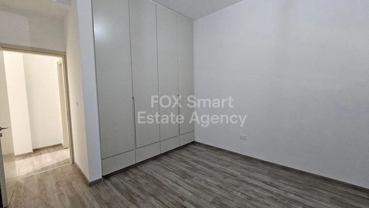 Property 37415 Strovolos, Nicosia 19