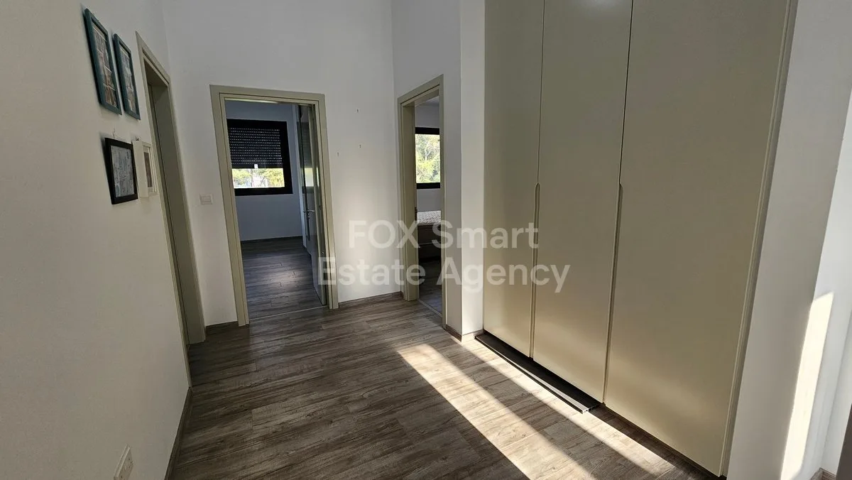 Property 37415 Strovolos, Nicosia 20