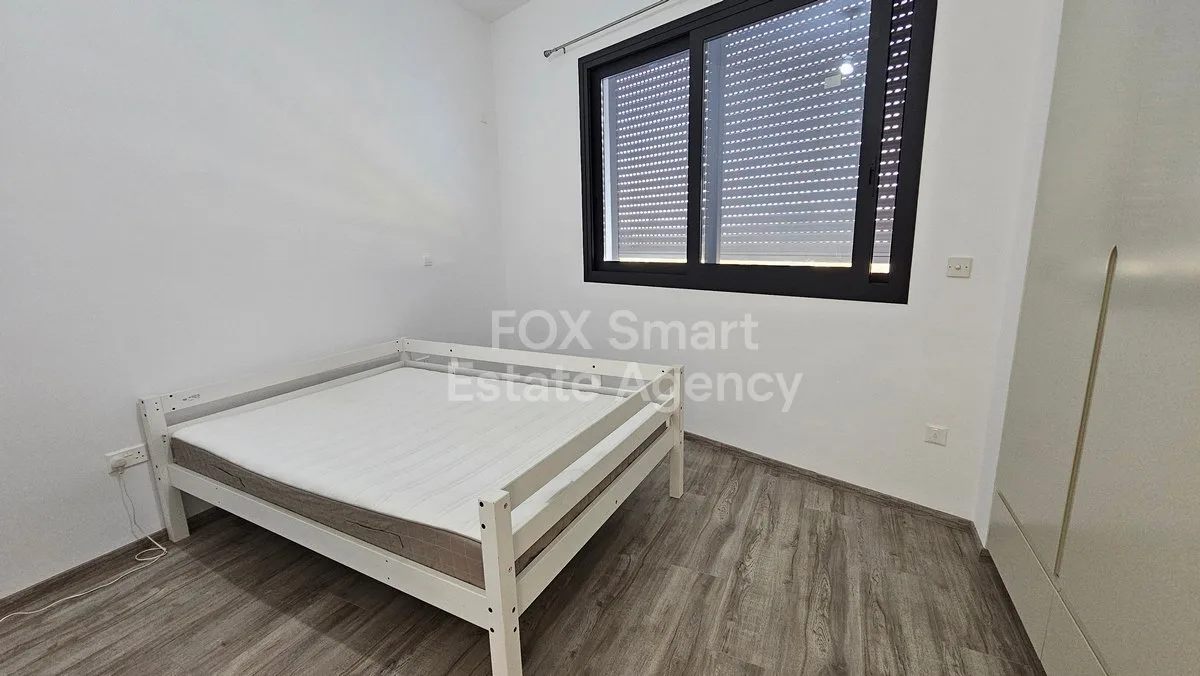 Property 37415 Strovolos, Nicosia 21