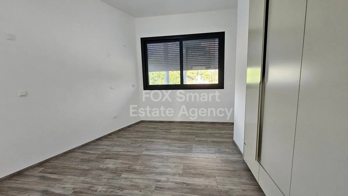 Property 37415 Strovolos, Nicosia 22