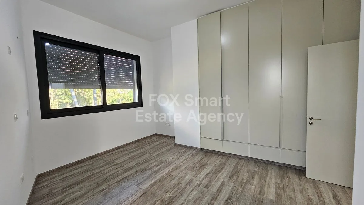 Property 37415 Strovolos, Nicosia 23