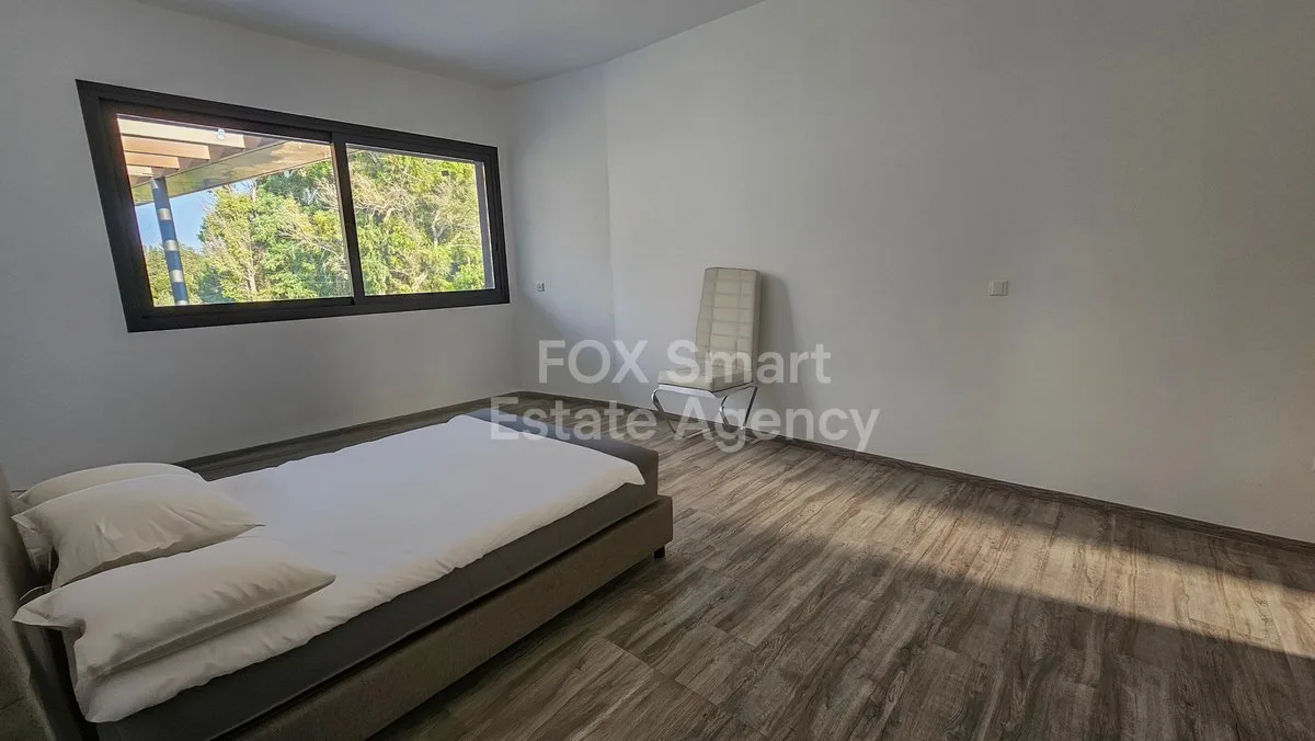 Property 37415 Strovolos, Nicosia 24