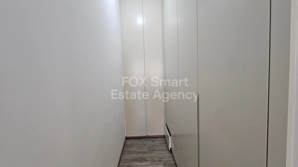 Property 37415 Strovolos, Nicosia 25