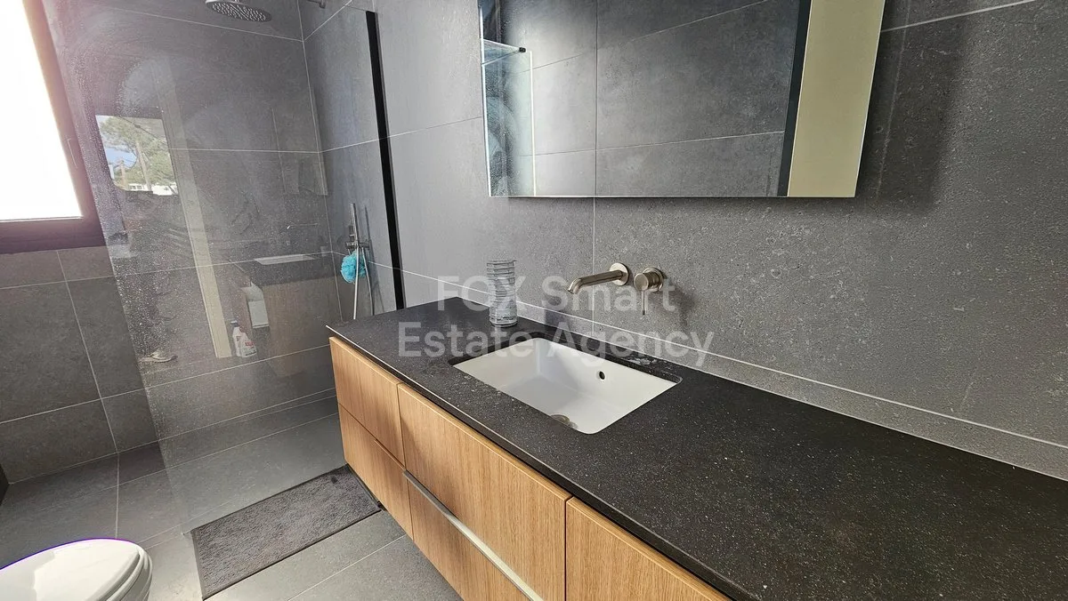 Property 37415 Strovolos, Nicosia 26