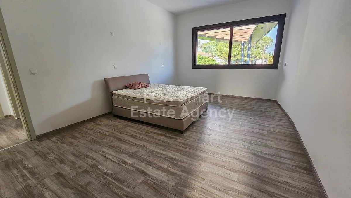 Property 37415 Strovolos, Nicosia 27