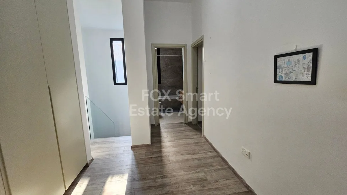 Property 37415 Strovolos, Nicosia 28